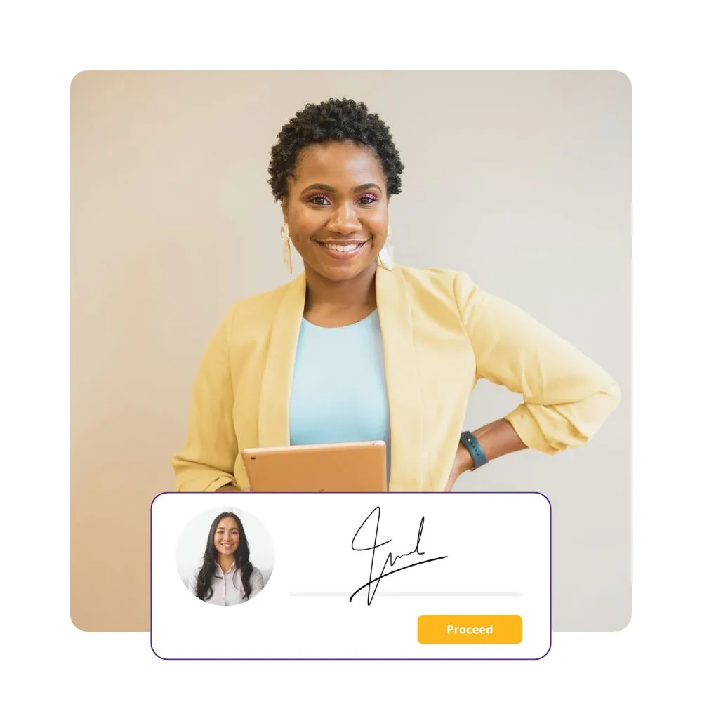 Employer of Record service features showing recruitment management, candidate screening, cultural assessments, and local integration support for Southeast Asia