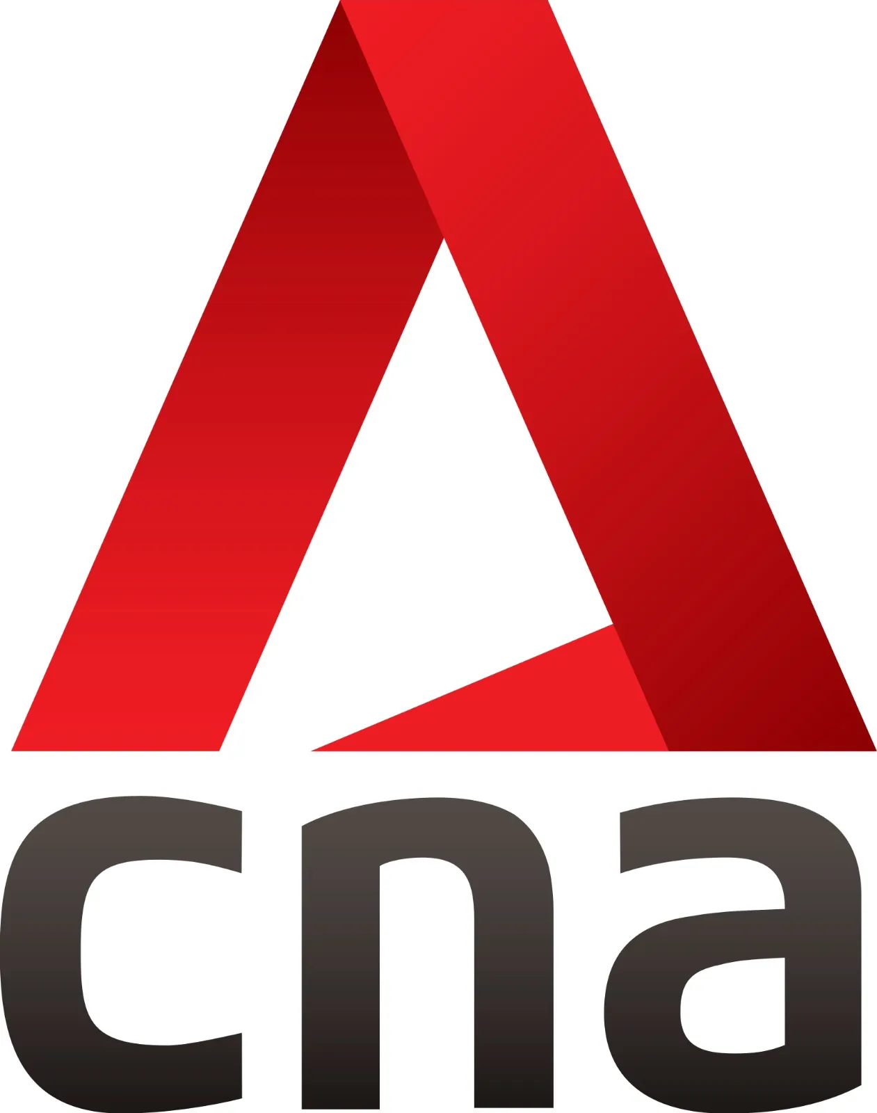 CNA Logo