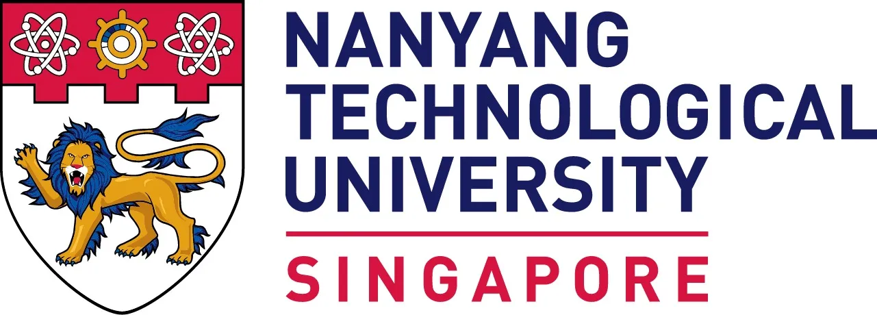 NTU Logo