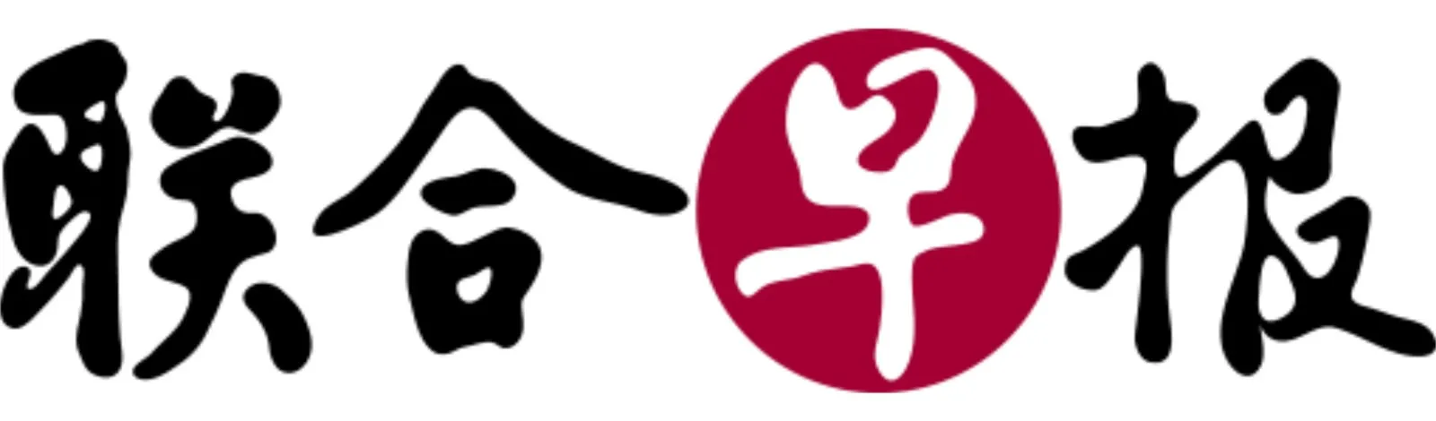 Zaobao Logo